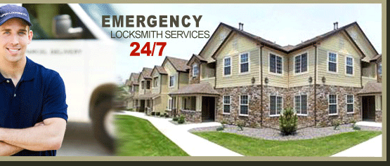 24 / 7 Emergency Locksmith Maryland | Glen Burnie